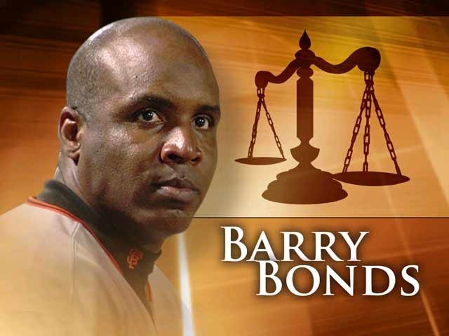 barry bonds essay barry bonds essay