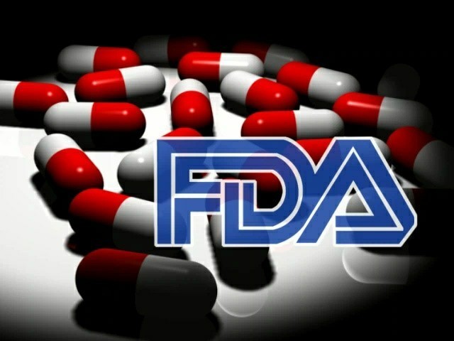 5 htp drug interactions xanax and zithromax 5 htp drug interactions xanax and zithromax