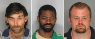 Jason Lamar Cain, Brandon Michael Hughey and Mitchell <b>Dwight Webb</b> - pot_suspects_4-12-13_p3