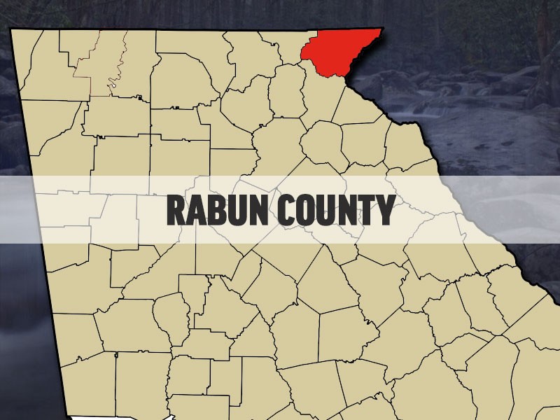rabun county Did you know tallulah gorge is located in rabun county and is 1,000 feet deep the river feeding its waterfall was diverted through a. rabun county Did you know tallulah gorge is located in rabun county and is 1,000 feet deep the river feeding its waterfall was diverted through a.