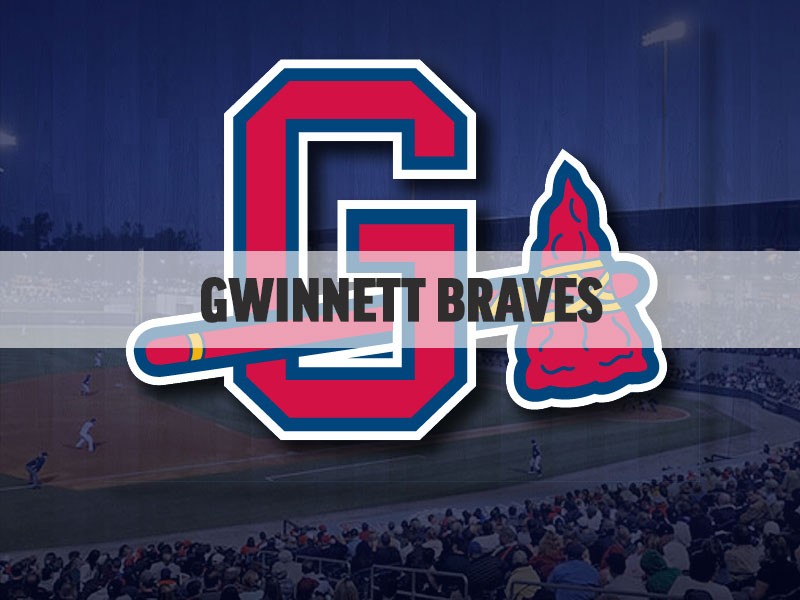 Gwinnett singles group