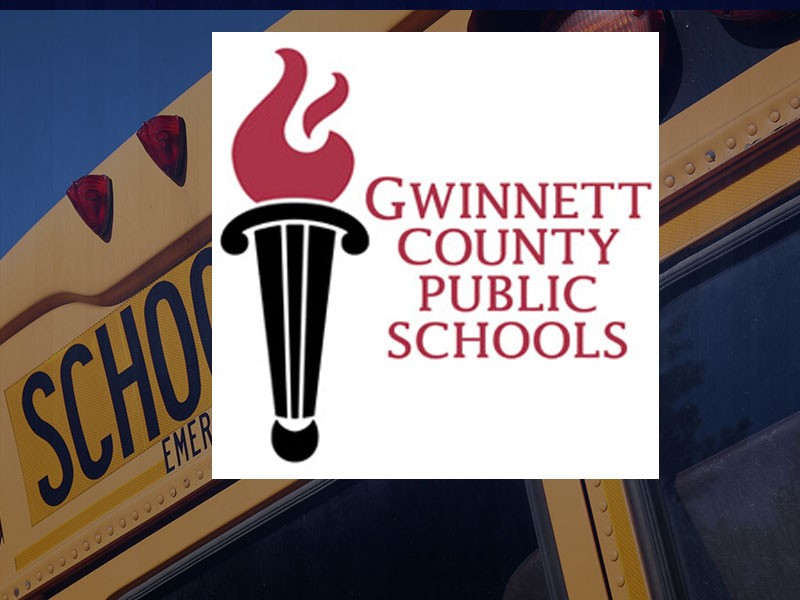 GCPS named Advanced Placement 'District of the Year'