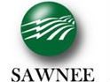 sawnee emc change of address