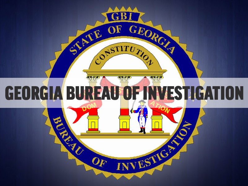 GBI Asked To Investigate Complaints Against Doctor At H... | AccessWDUN.com