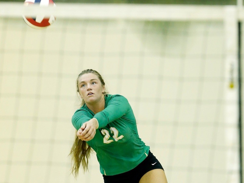 buford s curry honored as player of accesswdun buford s curry honored as player of accesswdun
