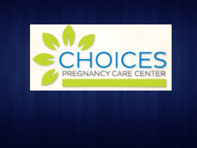 Choices Pregnancy Care Center Banquet Generates Nearly... | AccessWDUN.com