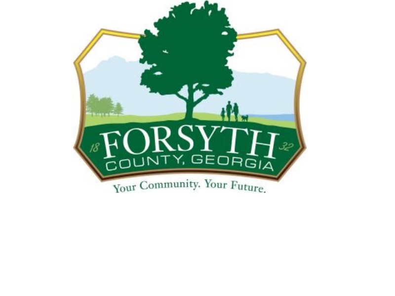 Open house planned in Forsyth County for proposed McGin AccessWDUN com