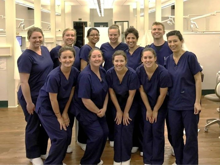 techdental