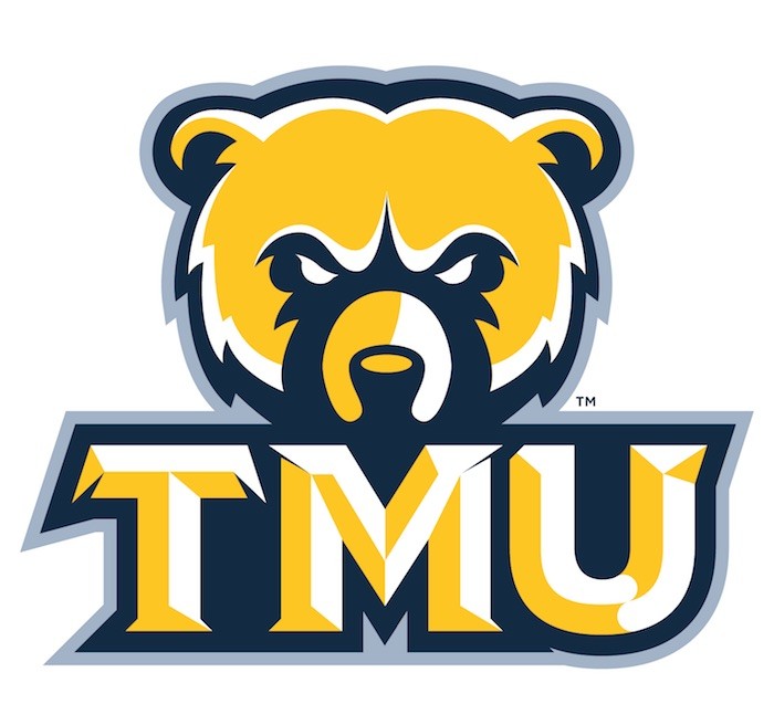 Eight TMU athletes named NAIA scholar-athletes | AccessWDUN.com