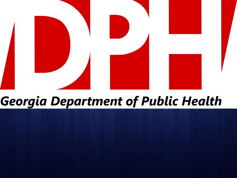 Public health officials confirm two cases of multidrug...