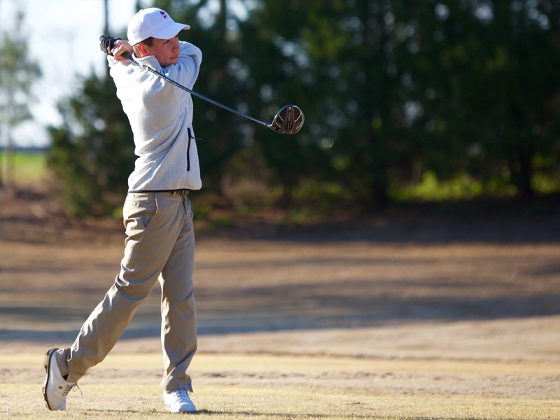 andrew hogan golf andrew hogan golf