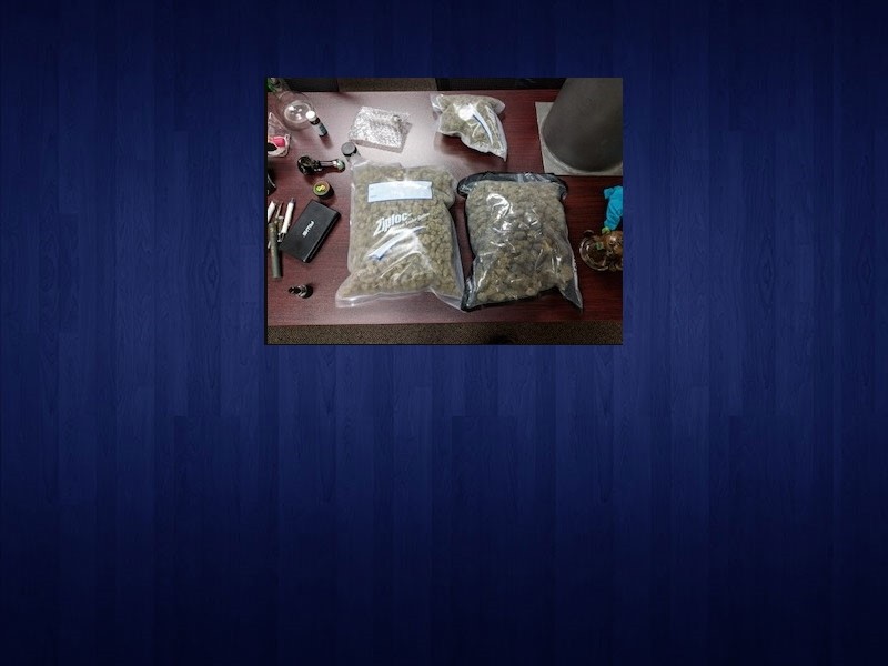 suspected drug operation busted up in barrow county accesswdun com barrow county sheriff office incident report