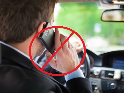 georgia-s-hands-free-law-goes-into-effect-in-one-week-accesswdun